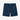 Patagonia Mens Organic Cotton Stand Up Shorts 7 / Tidepool Blue