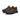 Mens Newport Leather Sandal