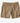 Patagonia Mens Lightweight All-Wear Hemp Shorts - 6 / Mojave Khaki