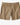 Patagonia Mens Lightweight All-Wear Hemp Shorts - 6 / Mojave Khaki