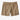Patagonia Mens Lightweight All-Wear Hemp Shorts - 6 / Mojave Khaki