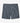 Patagonia Mens Lightweight All-Wear Hemp Shorts - 6 / Plume Grey