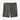 Patagonia Mens Lightweight All-Wear Hemp Shorts - 8 / Forge Grey