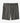 Patagonia Mens Lightweight All-Wear Hemp Shorts - 8 / Forge Grey