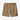 Patagonia Mens Lightweight All-Wear Hemp Shorts - 8 / Mojave Khaki