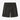 Patagonia Mens Baggies Longs / Black