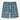 Patagonia Mens Baggies Longs / still blue