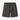 Patagonia Mens Baggies Longs / Forge Grey