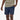 Patagonia Mens Baggies Longs