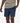 Patagonia Mens Baggies Longs