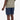 Patagonia Mens Baggies Longs