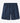 Patagonia Mens Baggies Longs / Tidepool Blue