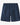 Patagonia Mens Baggies Longs / Tidepool Blue