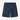 Patagonia Mens Baggies Longs / Tidepool Blue