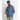 Toad&co Framer Ls Hoodie Serrano Pattern