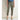 Toad&co Sunkissed Jogger North Shore Vine Print