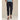 Toad&co Sunkissed Jogger Black