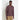 Toad&co Framer Ii Ls Crew Raisin