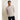Toad&co Framer Ls Crew Heather Grey Stripe