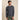 Toad&co Framer Ls Crew Soot