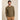 Toad&co Framer Ii Ls Crew Fir