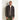 Toad&co Mojac Shirt Jacket Soot Pattern
