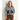 Toad&co Sespe Jacket Heather Grey Pattern