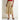 Toad&co Marigold Tiered Midi Skirt Cinnamon Ditsy Print