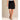 Toad&co Chaka Skirt Black