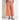 Toad&co Sunkissed Wide Leg Pant Persimmon Tulip Print