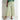 Toad&co Sunkissed Wide Leg Pant Glacier Daisy Field Print
