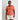 Toad&co Boundless Jersey Ss Crew Harvest Critters
