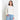 Toad&co Foothill Pointelle Ls Crew Ii Salt