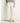 Toad&co Balsam Wide Leg Pant Natural