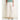 Toad&co Balsam Wide Leg Pant Natural