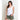 Toad&co Marley Tank True White