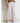Toad&co Taj Hemp Wide Leg Pant Oatmeal