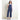 Toad&co Taj Hemp Overall True Navy