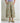 Toad&co Chaka Culotte Pant Wild Ginger Meadow Print
