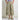 Toad&co Chaka Culotte Pant Wild Ginger Meadow Print
