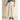 Toad&co Airscape Midi Skirt Salt Dobby