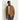 Toad&co Pinevale Shirt Jacket Honey Brown Cord