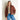 Toad&co Manzana Quilted Jacket Malbec Print