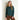 Toad&co Alpineglo Sweater Cilantro Pattern
