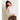 Toad&co Alpineglo Sweater Salt