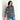 Toad&co Balsam Barn Jacket Midnight Stripe