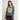Toad&co Wasatch Crew Sweater Ink
