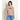 Toad&co Wasatch Crew Sweater Cattail Jacquard Pattern