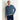 Toad&co Canoe Henley Sweater Ink