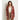 Toad&co Merino Heartfelt Hoodie Sundown Pattern